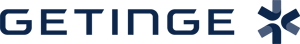 Getinge