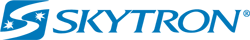 Skytron