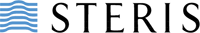 Steris