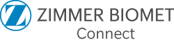 Zimmer Biomet