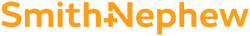 Smith + Nephew