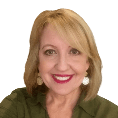 Why exhibit or manager conference 2024